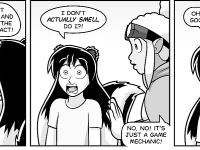 [Dan Shive] EGS:NP - Goonmanji 2