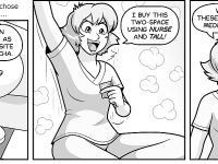 [Dan Shive] EGS:NP - Goonmanji 2