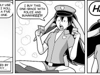 [Dan Shive] EGS:NP - Goonmanji 2