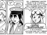 [Dan Shive] EGS:NP - Goonmanji 2