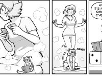 [Dan Shive] EGS:NP - Goonmanji 2