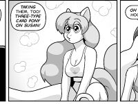 [Dan Shive] EGS:NP - Goonmanji 2