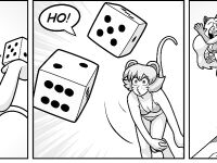 [Dan Shive] EGS:NP - Goonmanji 2