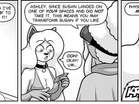 [Dan Shive] EGS:NP - Goonmanji 2