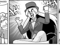 [Dan Shive] EGS:NP - Goonmanji 2