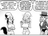 [Dan Shive] EGS:NP - Goonmanji 2