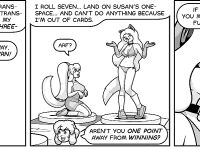 [Dan Shive] EGS:NP - Goonmanji 2