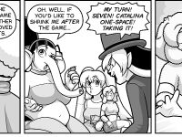 [Dan Shive] EGS:NP - Goonmanji 2