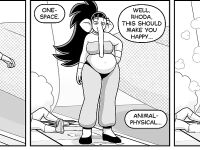 [Dan Shive] EGS:NP - Goonmanji 2