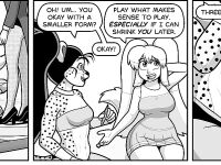 [Dan Shive] EGS:NP - Goonmanji 2