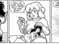 [Dan Shive] EGS:NP - Goonmanji 2