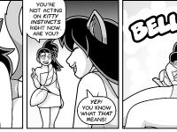 [Dan Shive] EGS:NP - Goonmanji 2