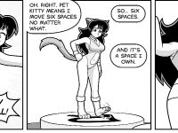 [Dan Shive] EGS:NP - Goonmanji 2