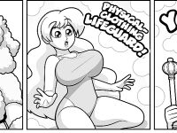 [Dan Shive] EGS:NP - Goonmanji 2