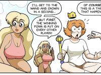[Dan Shive] EGS:NP - Goonmanji 2