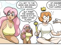 [Dan Shive] EGS:NP - Goonmanji 2