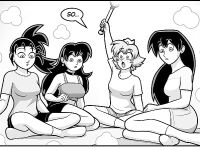 [Dan Shive] EGS:NP - Goonmanji 2