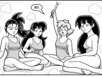 [Dan Shive] EGS:NP - Goonmanji 2