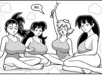 [Dan Shive] EGS:NP - Goonmanji 2