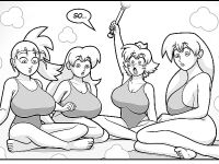 [Dan Shive] EGS:NP - Goonmanji 2