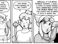 [Dan Shive] EGS:NP - Goonmanji 2