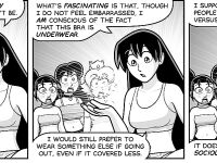 [Dan Shive] EGS:NP - Goonmanji 2