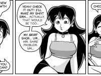 [Dan Shive] EGS:NP - Goonmanji 2