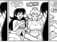 [Dan Shive] EGS:NP - Goonmanji 2