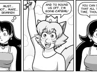 [Dan Shive] EGS:NP - Goonmanji 2