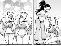 [Dan Shive] EGS:NP - Goonmanji 2