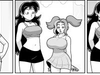 [Dan Shive] EGS:NP - Goonmanji 2