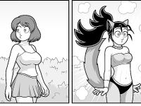 [Dan Shive] EGS:NP - Goonmanji 2