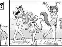 [Dan Shive] EGS:NP - Goonmanji 2