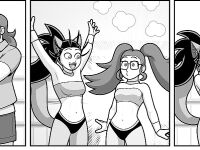 [Dan Shive] EGS:NP - Goonmanji 2