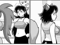[Dan Shive] EGS:NP - Goonmanji 2