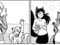 [Dan Shive] EGS:NP - Goonmanji 2