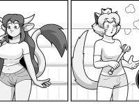 [Dan Shive] EGS:NP - Goonmanji 2