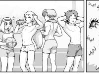 [Dan Shive] EGS:NP - Goonmanji 2
