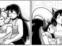 [Dan Shive] EGS:NP - Goonmanji 2