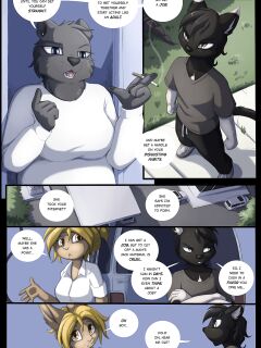 [Jay Naylor] Offline