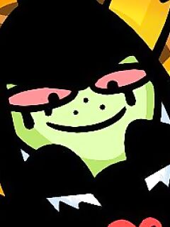 [Xierra099] Recommendation: DOMINATE