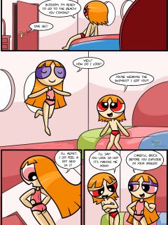 [Xierra099] A Tight Spot