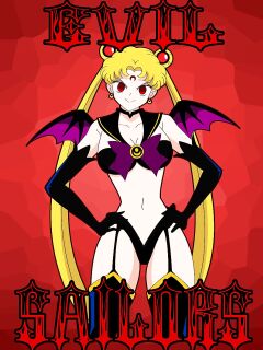 [Jimryu] Evil Sailors