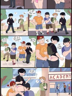 [Shadbase] Crossdresser