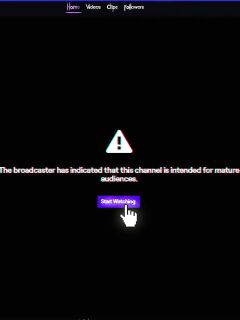 [Shadbase] StepMomkaS