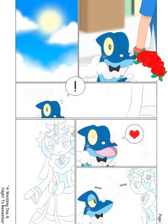 A Wedding Day & Night To Remember