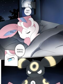 [Kaimon15 (km-15)] Midnight Drink