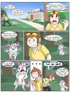 Breeding 101 by Dweet-Tea