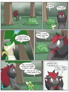 [Dis]Illusion by Dweet-Tea