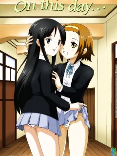 (Palcomix) On This Day...